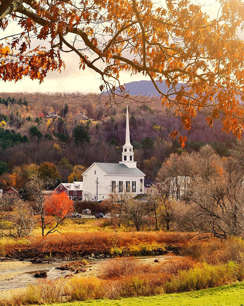 Topnotch Resort Hotel Review Meko Valentino Travel & Lifestyle Blog