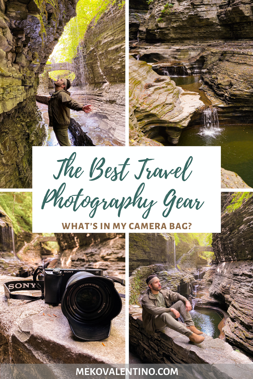 Travel camera | what travel camera should i buy | what travel camera |which travel camera to buy | what's in my travel camera bag | what is the best travel camera with zoom | what is the best travel camera to buy | where to buy travel camera | is it worth buying a camera for travel | best travel camera money can buy | travel camera for beginners | travel camera for hotel room | travel camera for professionals | travel camera for video | travel camera on a budget | best travel camera on a budget | travel camera with viewfinder | travel camera with gps | travel camera with best zoom | travel camera with wifi | travel camera and lens | travel and camera backpack | travel and camera bag | travel camera accessories |travel camera amazon | travel adventure camera | travel camera cheap | best travel camera case | Sony a6400 | Drone | Tripod | travel camera essentials | travel blogger camera gear | travel camera tripod | travel camera sony | travel vlog camera