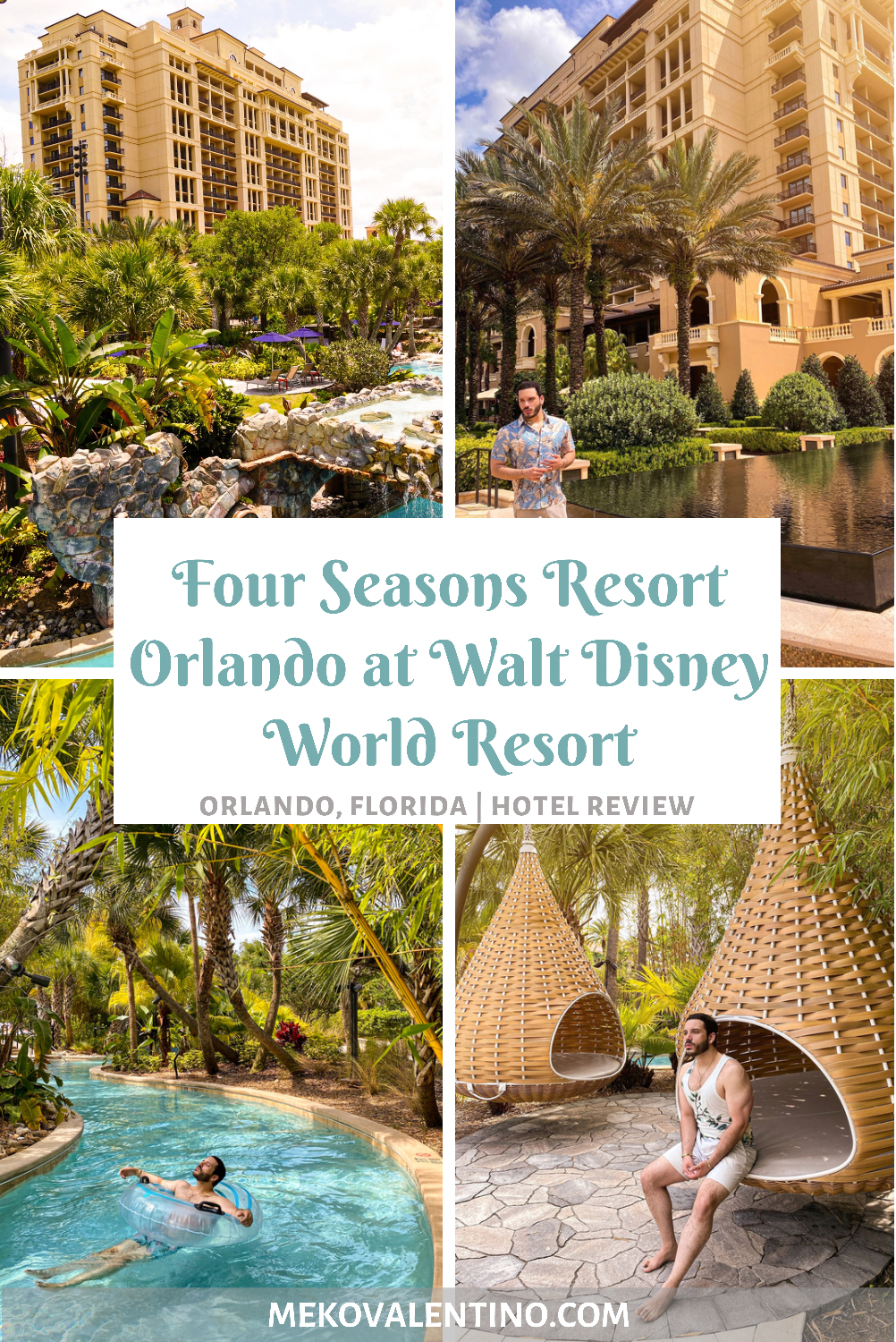 four seasons orlando disney | four seasons resort Orlando | four seasons hotel orlando | four seasons hotel | Disney world | the four seasons Orlando | the four seasons | four seasons Orlando fl | four seasons golf orlando | Walt Disney world | four seasons Orlando spa | four seasons Orlando restaurants | four seasons Orlando restaurant | four seasons Orlando at walt Disney world | four seasons Orlando reviews | grand Floridian | caps four seasons orlando | Disney resorts | four seasons florida | four seasons Orlando Florida resident | four seasons Orlando lazy river | four seasons Orlando pet policy | four seasons Orlando | four seasons Orlando residences | four seasons Orlando concierge | four seasons Orlando at Walt Disney world review | is four seasons orlando on disney property |is four seasons orlando a disney resort | is four seasons orlando worth it | is four seasons orlando pet friendly | restaurants in four seasons orlando | why is four seasons orlando so expensive | is the four seasons orlando pool heated | is four seasons on disney property | Things to know about the Four Seasons Orlando | does four seasons orlando have airport shuttle | does four seasons orlando have extra magic hours | does four seasons orlando allow pets | who owns four seasons orlando | are there shuttles from orlando airport to disney | how far is four seasons orlando from disney world | how far is four seasons orlando from magic kingdom | how far is four seasons orlando from universal studios | how much is four seasons orlando | how far is four seasons from disney world | is four seasons orlando a disney resort | where is four seasons orlando | why is four seasons orlando so expensive | why is four seasons so expensive | where is the four seasons orlando located | is four seasons orlando worth it | is four seasons orlando on disney property | does the four seasons Orlando have airport shuttle | does four seasons orlando have extra magic hours | does four seasons orlando allow pets | is four seasons orlando on disney property | is four seasons orlando a disney resort | four seasons orlando covid
