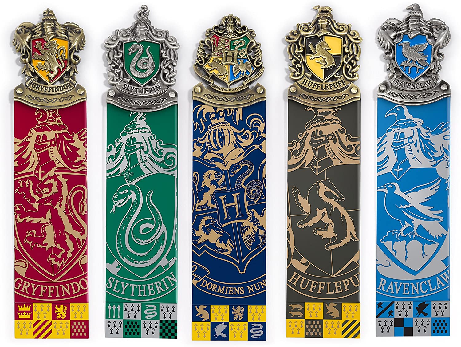 Harry Potter Crest Bookmark Collection  | Harry Potter gift ideas | cool Harry Potter gift ideas | magical Harry Potter gift ideas | cute Harry Potter gift ideas | what to gift a harry potter fan | what is the best gift for a harry potter fan | the ultimate harry potter gift | the best harry potter gift ideas | harry potter gift for girl | harry potter gift for teacher | harry potter gift for kids | harry potter gift to buy | harry potter gift for adults | harry potter gift for him | harry potter gift for her | harry potter gift for boyfriend | harry potter gift for girlfriend | harry potter gift amazon | harry potter anniversary gift | harry potter gift bag ideas | harry potter gift box ideas | harry potter gift guide | harry potter official gift shop | harry potter gift set | Harry Potter gift guide | the best harry potter gift ideas | what to get someone who loves harry potter | harry potter hufflepuff gift ideas | harry potter Gryffindor gift ideas | harry potter Ravenclaw gift ideas | harry potter Slytherin gift ideas | harry potter graduation gift ideas | good harry potter gift ideas | great harry potter gift ideas | harry potter baby shower gift ideas | harry potter themed wedding gift ideas | unique harry potter gift ideas | harry potter valentines gift ideas | potterhead gift ideas | best potterhead gifts | cool potterhead gift ideas | Harry Potter gifts for men | Harry Potter gift box | Harry Potter gifts uk | harry potter gifts for tweens | harry potter gift basket | harry potter gift set | Harry Potter stocking stuffers | Harry Potter Christmas gifts | fantastic beasts gift guide
