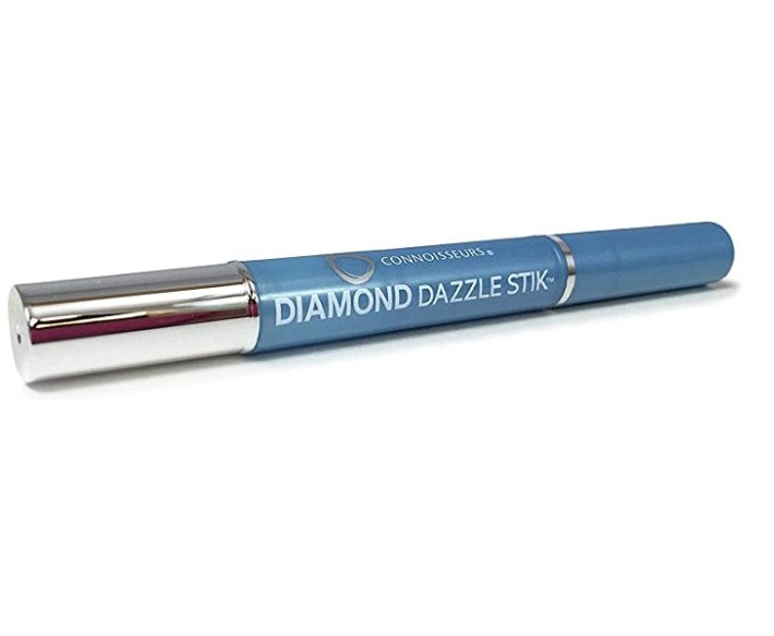 Diamond Dazzle Stik | Amazon Stocking Stuffers | Stocking stuffers For Adults | stocking stuffers for men | mens stocking stuffers | Stocking stuffers for her | Stocking stuffers for guys | Cheap stocking stuffers | Best stocking stuffers | Stocking stuffers for wife | stocking stuffer gifts | Best stocking stuffers