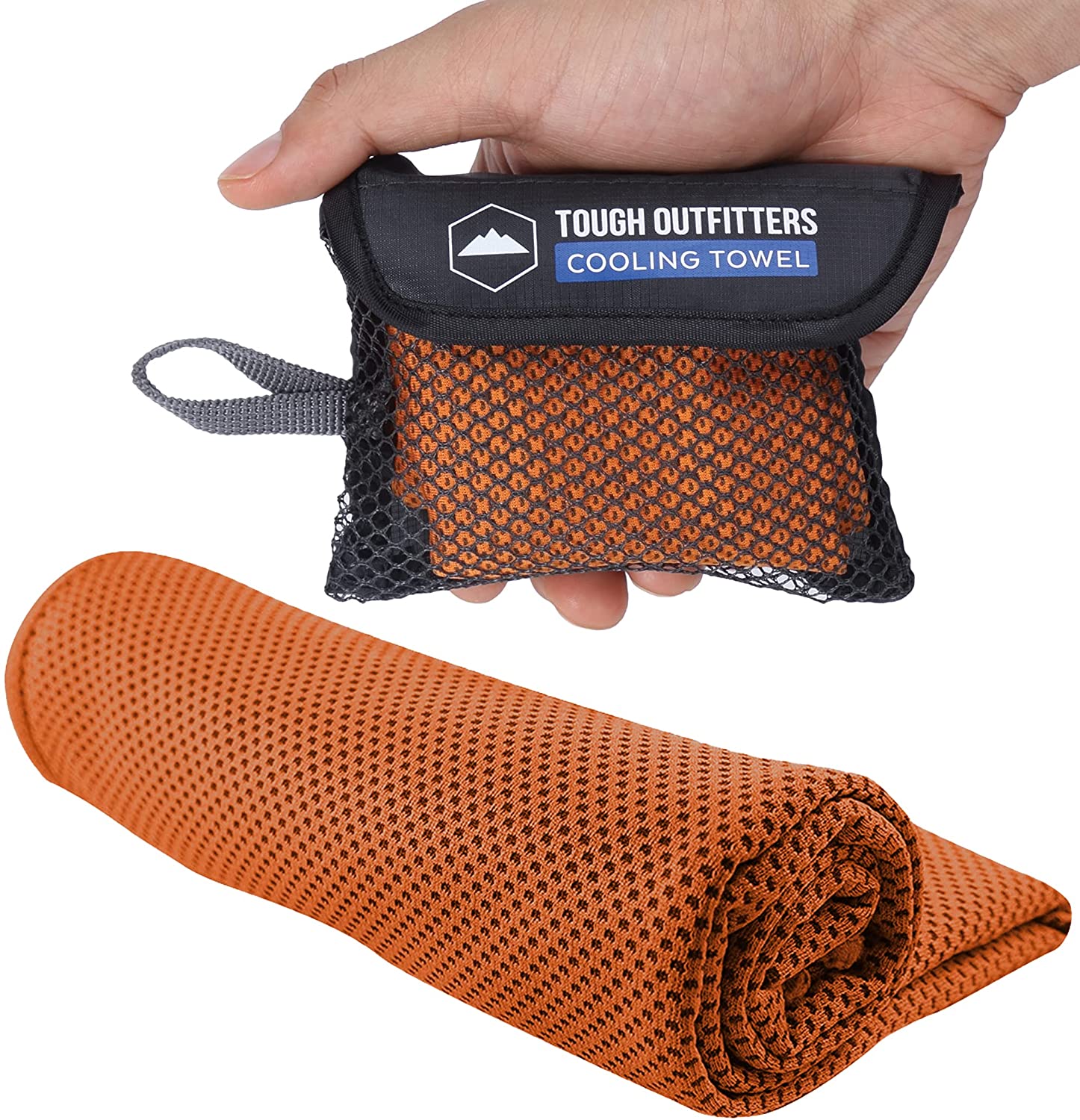 Cooling Towels | Unique Stocking Stuffers | Amazon Stocking Stuffers | Stocking stuffers For Adults | stocking stuffers for men | mens stocking stuffers | Stocking stuffers for her | Stocking stuffers for guys | Cheap stocking stuffers | Best stocking stuffers | Stocking stuffers for wife | stocking stuffer gifts | Best stocking stuffers