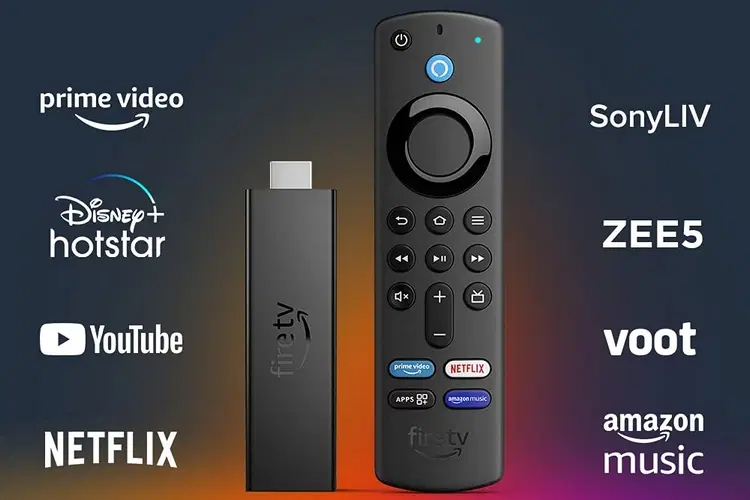 Fire TV Stick 4K | Amazon Stocking Stuffers | Stocking stuffers for adults | stocking stuffers for men | mens stocking stuffers | Stocking stuffers for her | Stocking stuffers for guys | Cheap stocking stuffers | Best stocking stuffers | Stocking stuffers for wife | stocking stuffer gifts | gadgets for stocking stuffers | stocking stuffers for techies | tech stocking stuffers