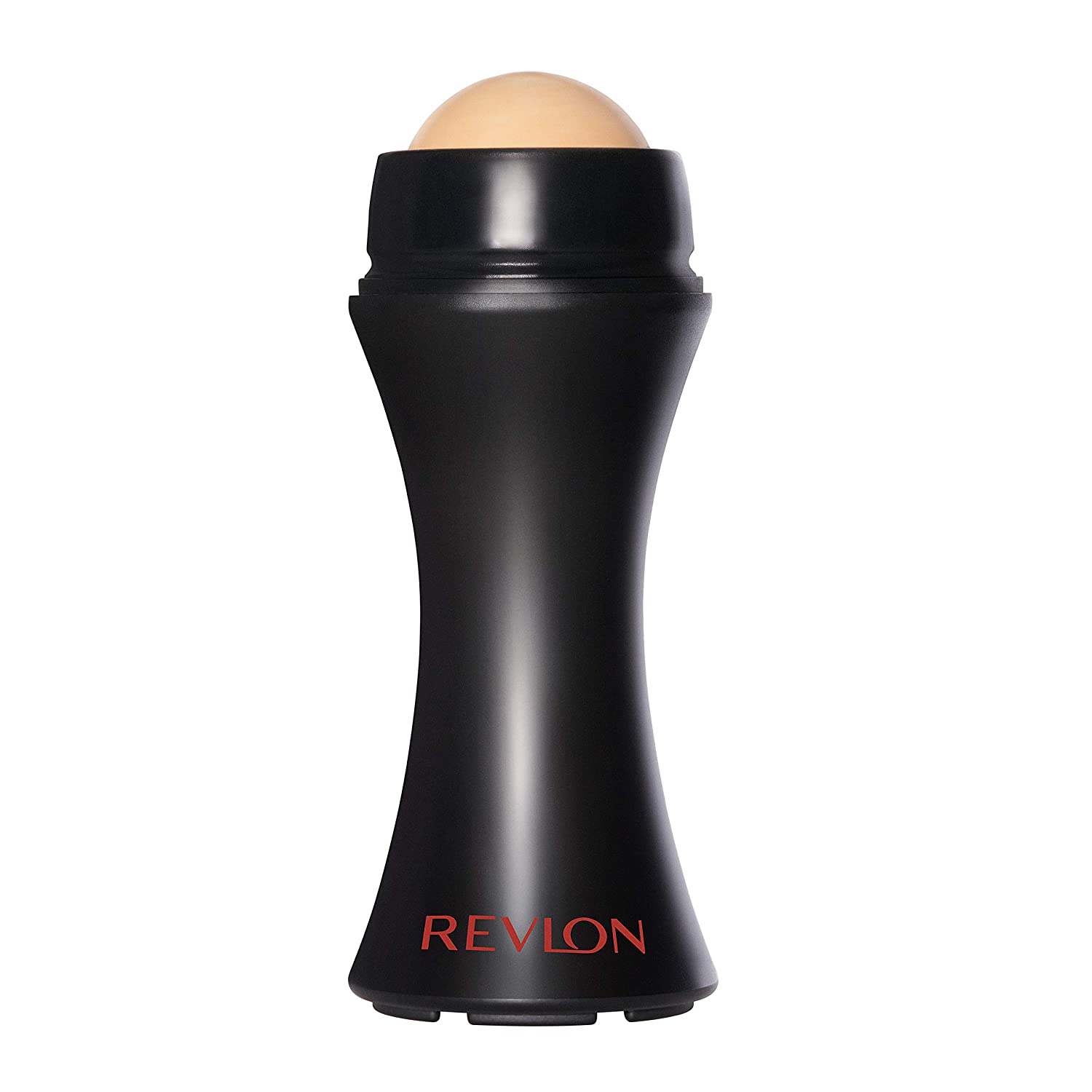 REVLON Oil-Absorbing Volcanic Face Roller | Amazon Stocking Stuffers | Stocking stuffers For Adults | stocking stuffers for men | mens stocking stuffers | Stocking stuffers for her | Stocking stuffers for guys | Cheap stocking stuffers | Best stocking stuffers | Stocking stuffers for wife | stocking stuffer gifts | Best stocking stuffers