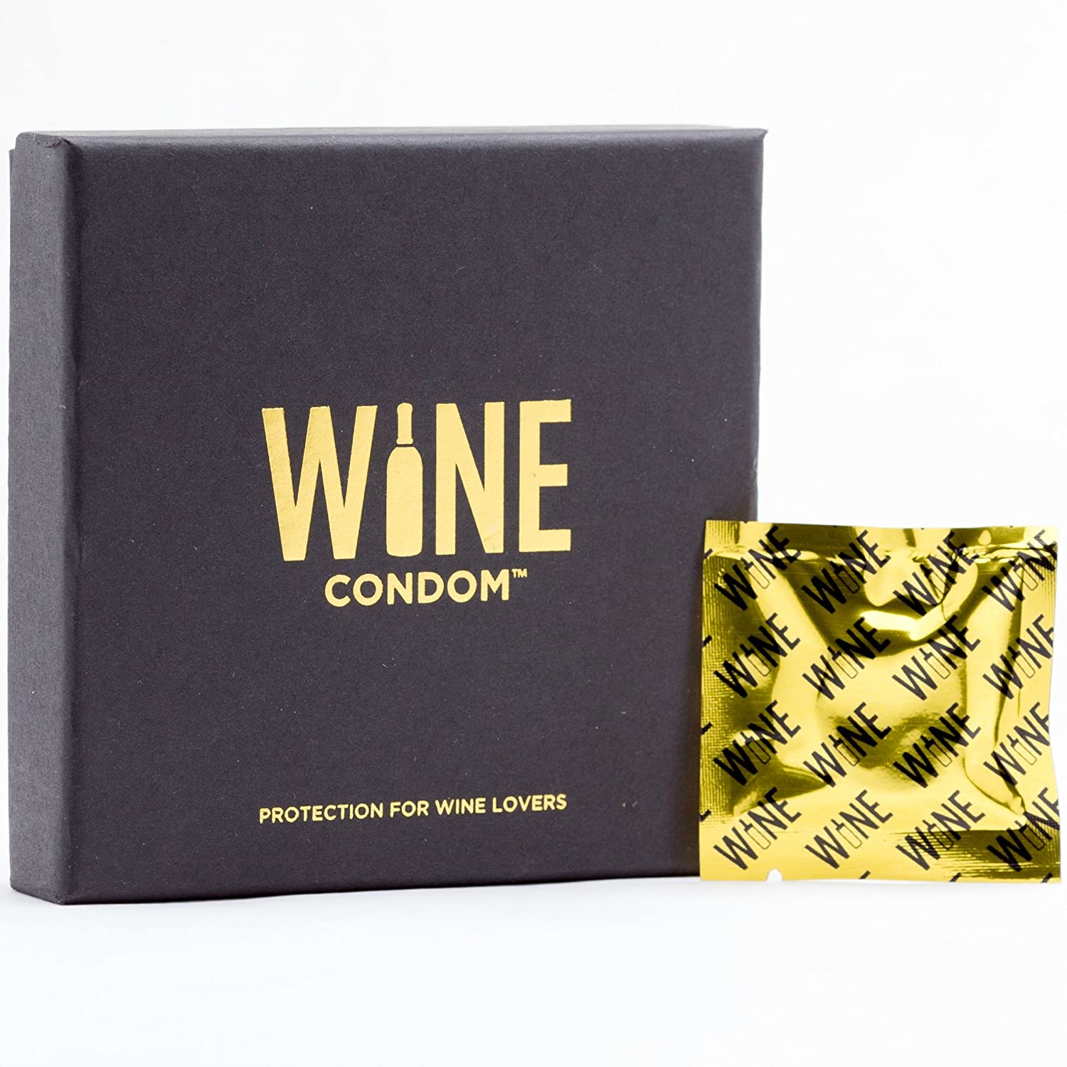 The Original Wine Condoms | Amazon Stocking Stuffers | Stocking stuffers For Adults | stocking stuffers for men | mens stocking stuffers | Stocking stuffers for her | Stocking stuffers for guys | Cheap stocking stuffers | Best stocking stuffers | Stocking stuffers for wife | stocking stuffer gifts | Best stocking stuffers | Stocking Stuffers For Wine Lovers