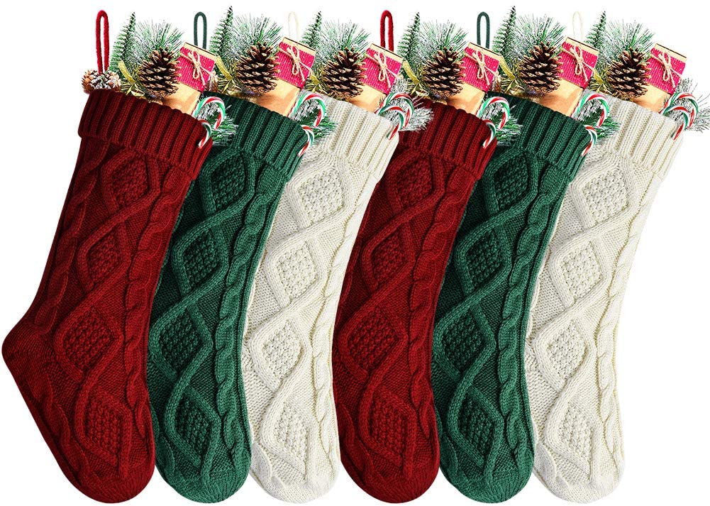 Charming Christmas Stockings | Amazon Stocking Stuffers | Stocking stuffers For Adults | stocking stuffers for men | mens stocking stuffers | Stocking stuffers for her | Stocking stuffers for guys | Cheap stocking stuffers | Best stocking stuffers | Stocking stuffers for wife | stocking stuffer gifts | Best stocking stuffers