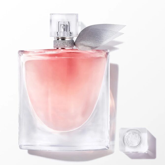 Lancome La vie est belle Eau De Parfum Women's Fragrance 