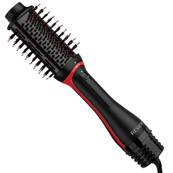 https://www.mekovalentino.com/wp-content/uploads/2021/12/Revlon-One-Step-Volumizer-PLUS-2.0-Hair-Dryer-and-Hot-Air-Brush-e1689986696843.jpg
