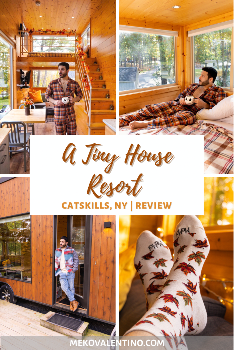 Weekend in the Catskills: How to plan a relaxing getaway - Tripadvisor