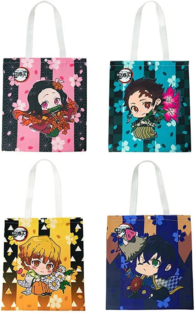 https://www.mekovalentino.com/wp-content/uploads/2022/05/Demon-Slayer-Kimetsu-no-Yaiba-Tote-Bag-Tanjiro-Nezuko-Inosuke-Zenitsu-e1653839181928.jpg