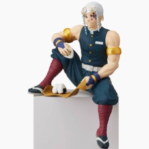 The Ultimate Demon Slayer Gift Guide! 100+ Gift Ideas For Die-hard Fans!