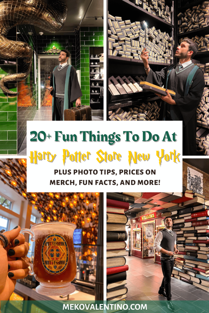 Wizarding World on X: This week is for those of wit and learning 📜  Celebrate Ravenclaw House with Fan Club savings on a spellbinding trunk and  more in the Harry Potter Shop!