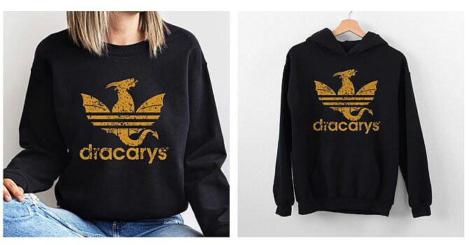 Dracarys-Sweatshirt-Sweater-Hoodie-Game-of-Thrones-House-of-the-Dragon