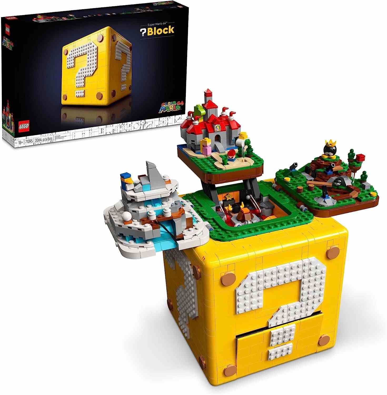 https://www.mekovalentino.com/wp-content/uploads/2023/03/LEGO-Super-Mario-64-Question-Mark-Block-Set-71395.jpg