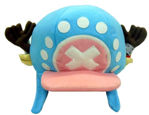 One Piece Tony Tony Chopper boys Costume Hat Ver 5