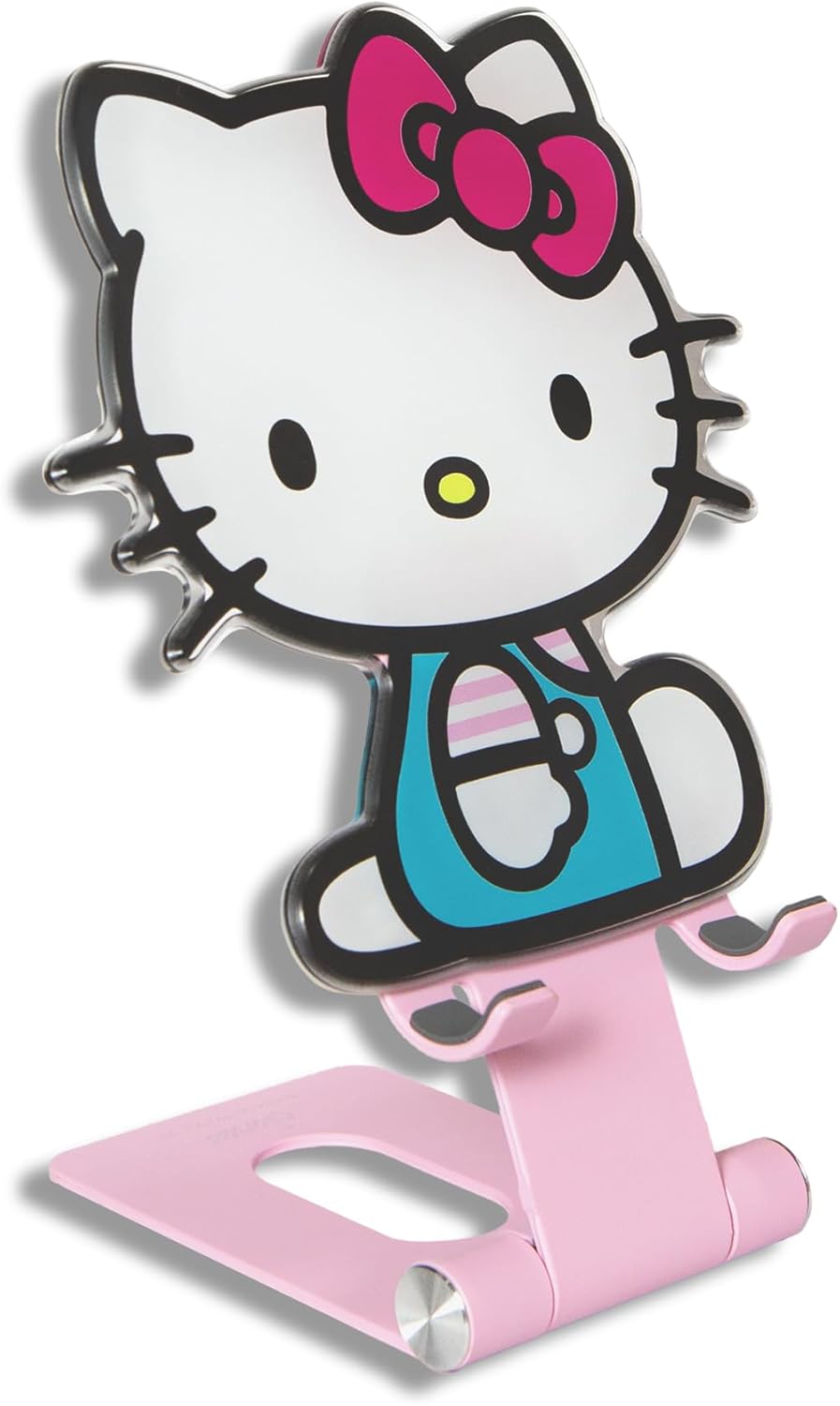 Sonix x Sanrio Hello Kitty Phone Stand
